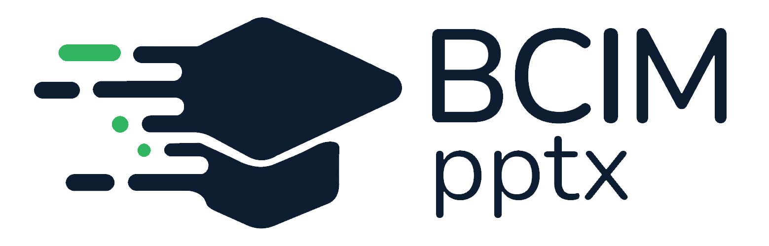 ВСІМ pptx