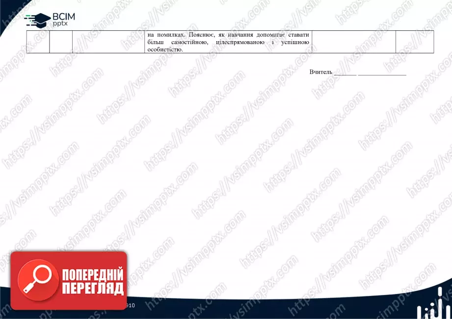 Календарно-тематичне планування. 5 клас. Здоров’я, безпека та добробут. Автори: О. Шиян, О. Волощенко, В. Дяків, О. Козак, А. Седоченко15 Календарно-тематичне планування. 5 клас. Здоров’я, безпека та добробут. Автори: О. Шиян, О. Волощенко, В. Дяків, О. Козак, А. Седоченко15