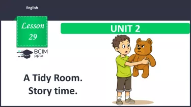 №029 - Професії та місця роботи.  Розвиток слухання, читання, говоріння та письма. Розуміння прикметників та прийменників місця. Jobs and Workplaces. №029 - Професії та місця роботи.  Розвиток слухання, читання, говоріння та письма. Розуміння прикметників та прийменників місця. Jobs and Workplaces.