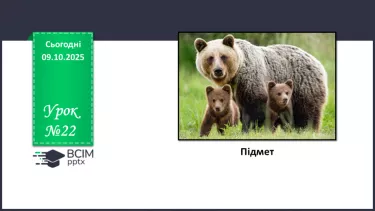 №022 - П/О. ГР1, ГР2, ГР3, ГР4.  Підмет. №022 - П/О. ГР1, ГР2, ГР3, ГР4.  Підмет.