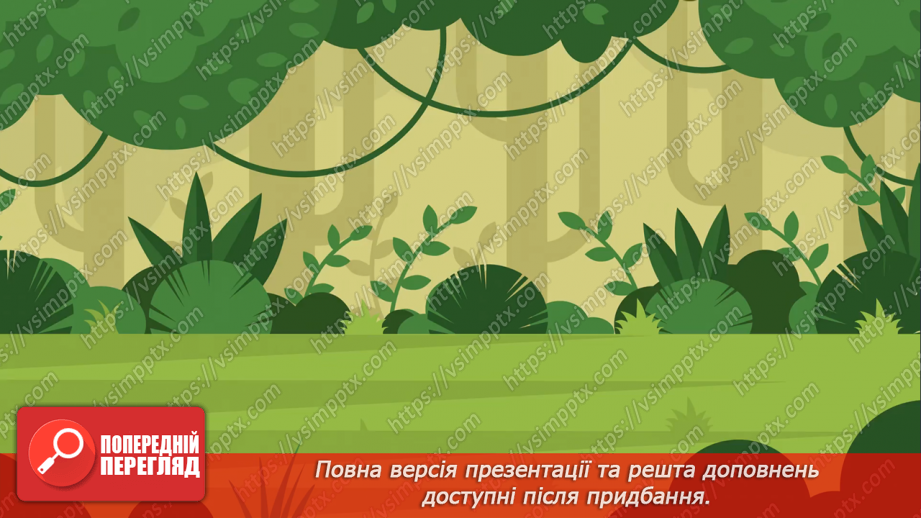 №01 - Правила безпечної поведінки у кабінеті інформатики. Повторення основних прийомів роботи із комп'ютером. Алгоритм підготовки комп’ютера18