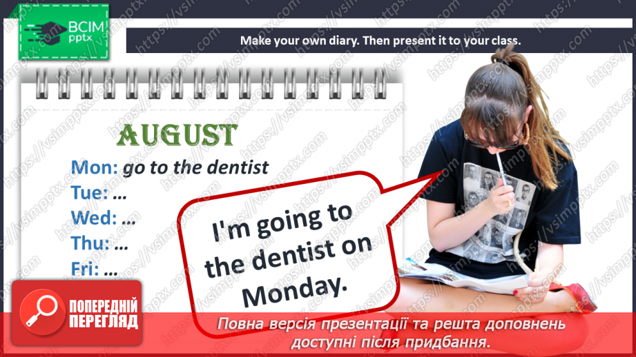 №079 - Grammar Search. Present Continuous for Future Actions.15 №079 - Grammar Search. Present Continuous for Future Actions.15