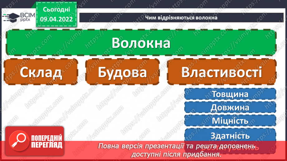 №29 - Інструктаж з БЖ.   Проєкт «Браслет для друга»5 №29 - Інструктаж з БЖ.   Проєкт «Браслет для друга»5