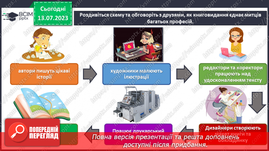 №018 - Дружнє єднання у творчій співпраці (продовження)6