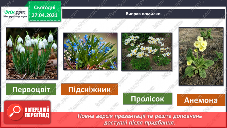 №093 - Застосовуємо знання щодня. Як учинити правильно?9