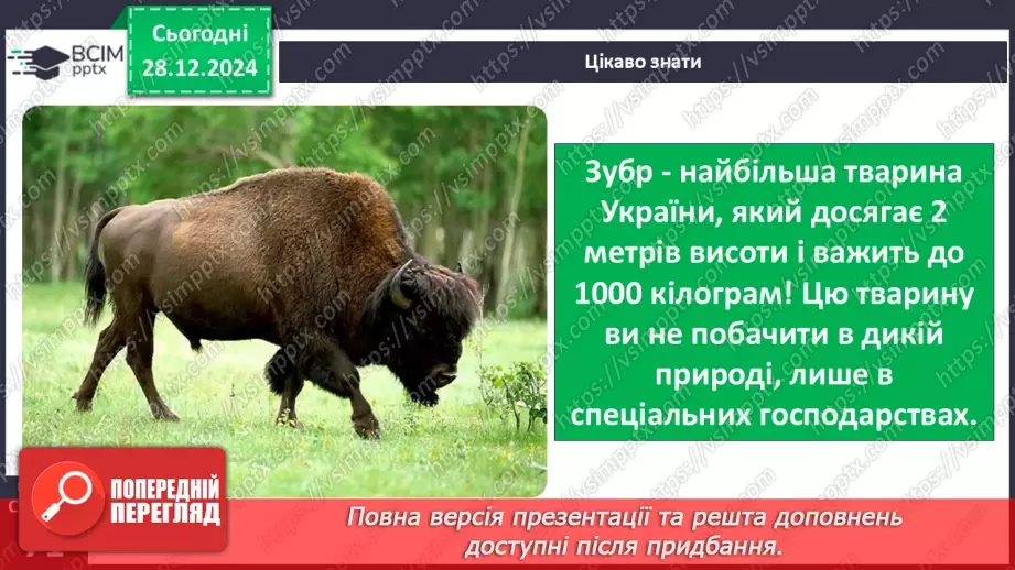 №056 - Червона книга України.17 №056 - Червона книга України.17