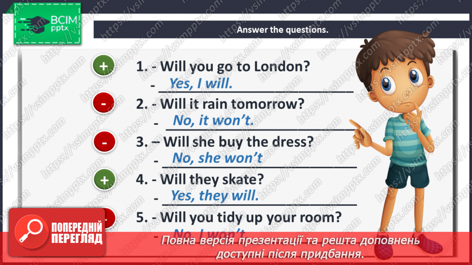№062 - Grammar Search. Future Simple Tense.16 №062 - Grammar Search. Future Simple Tense.16