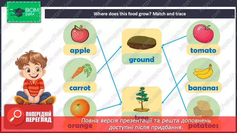 №33 - My food18 №33 - My food18