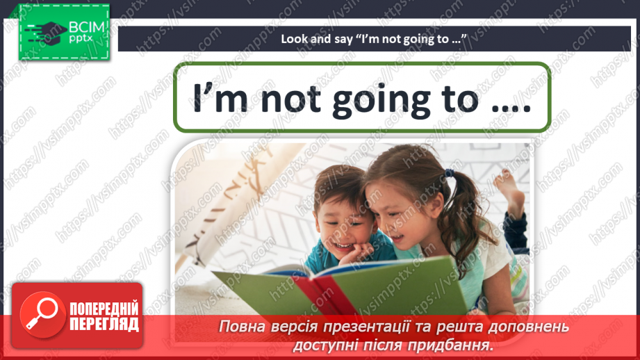 №040 - Eating out. Grammar focus.21 №040 - Eating out. Grammar focus.21