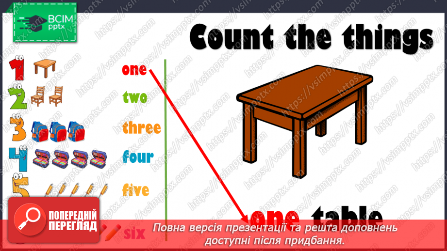 №016 - My school. Wh-questions.10