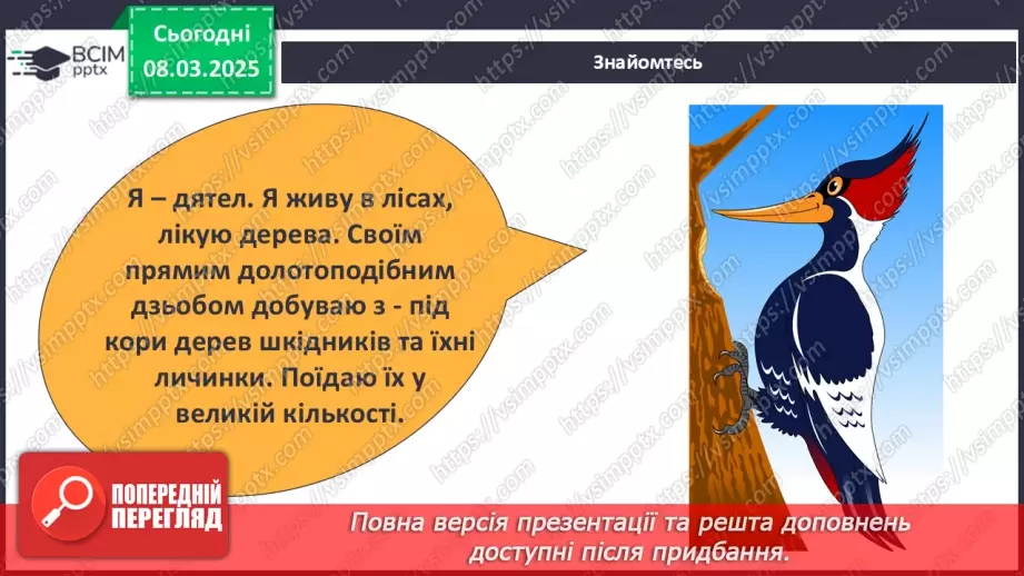 №0077 - Хто потребує особистого простору12 №0077 - Хто потребує особистого простору12