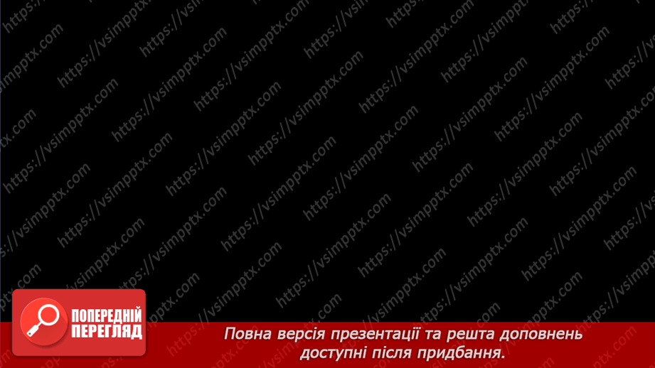 №29 - Права та обов'язки підлітків: що означає бути відповідальним громадянином?22