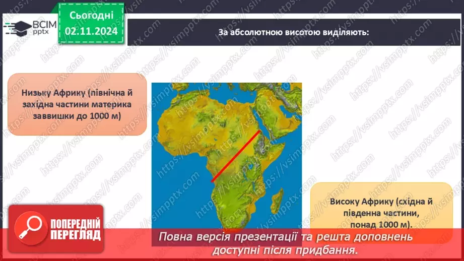 №22-23 - Діагностувальна робота №2.12