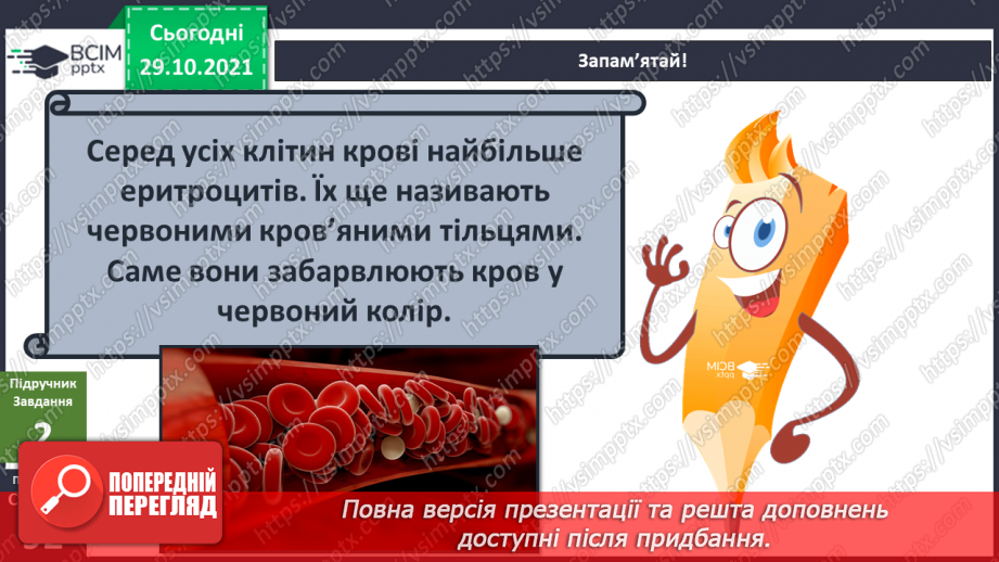 №033 - Чому кров червона?11