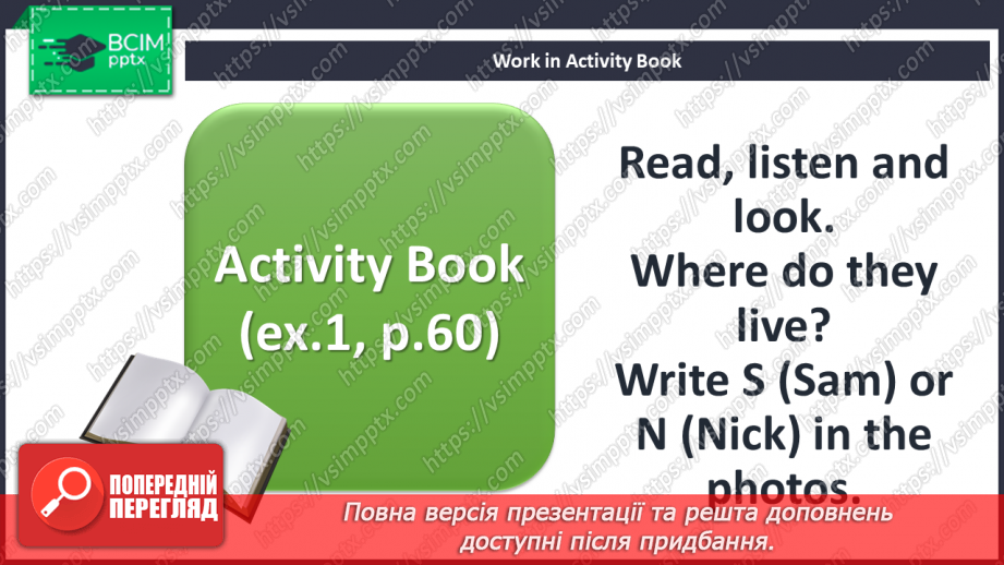 №082 - Review: units 4, 5 and 6. Quiz time.35