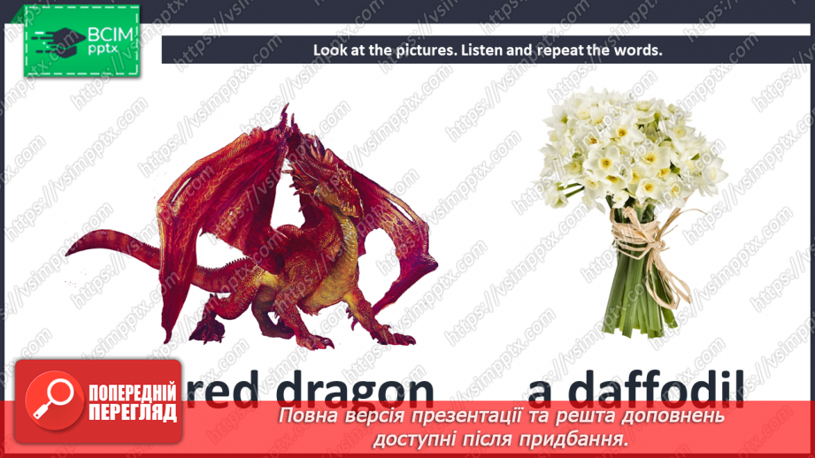 №087 - Life in Britain.7 №087 - Life in Britain.7