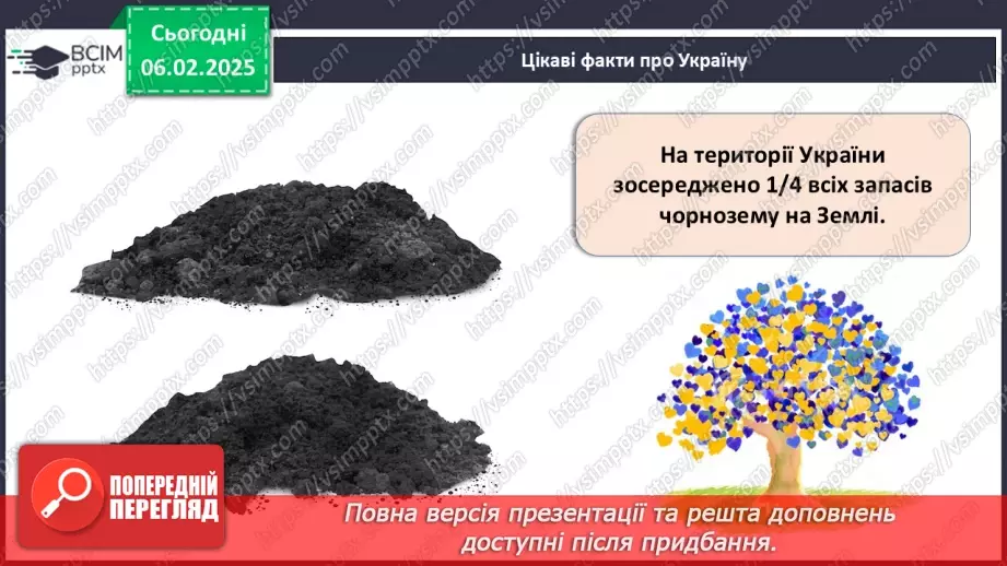 №22 - День єднання в Україні.15 №22 - День єднання в Україні.15