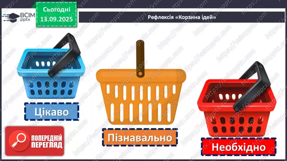 №0012 - Як зміни залежать від мене? Складання розпорядку дня.27 №0012 - Як зміни залежать від мене? Складання розпорядку дня.27