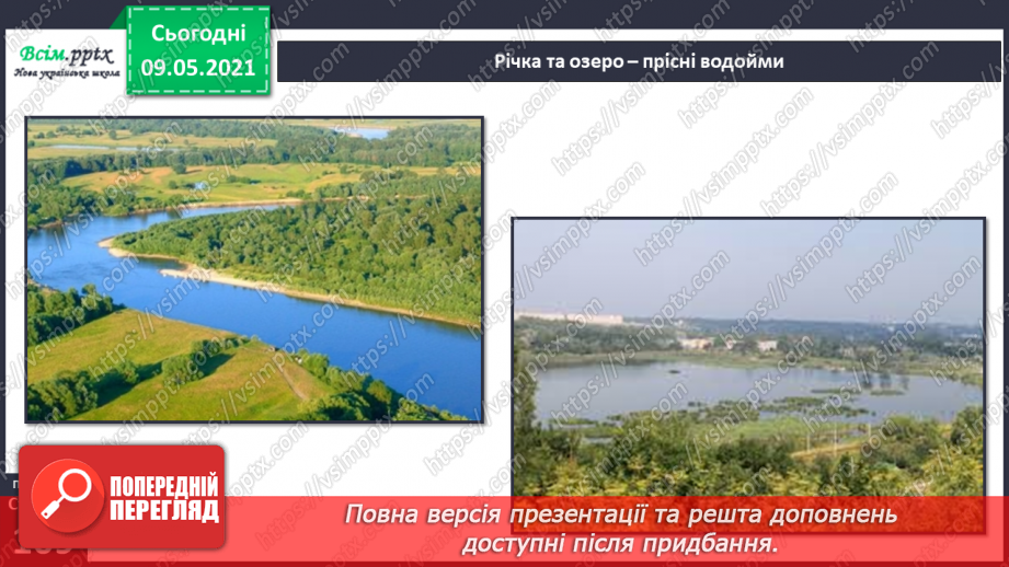 №074-75 - Які тварини живуть на луках, у степах і водоймах?19
