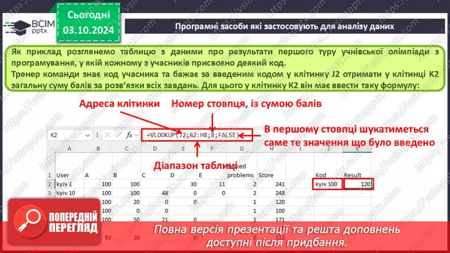 №14 - Практична робота №2. Випадкові випробування. Створення програми пошиття форми для баскетбольної команди.8