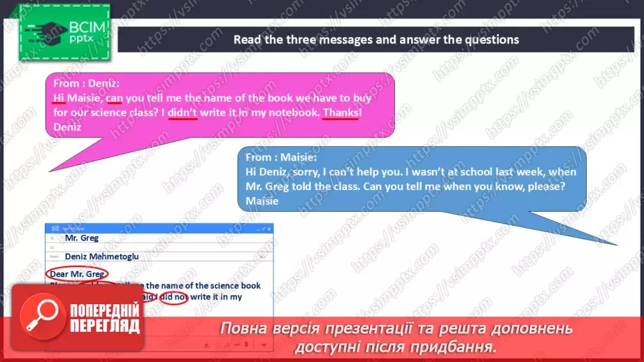 №060 - Uncountable nouns28 №060 - Uncountable nouns28