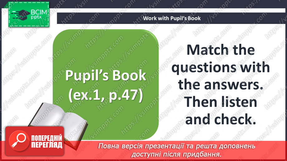 №061 - Around the world. Past Simple Tense (questions and answers). “Did you …? - Yes, I did/No, I didn’t”, “When did you …? – Yesterday.”4 №061 - Around the world. Past Simple Tense (questions and answers). “Did you …? - Yes, I did/No, I didn’t”, “When did you …? – Yesterday.”4