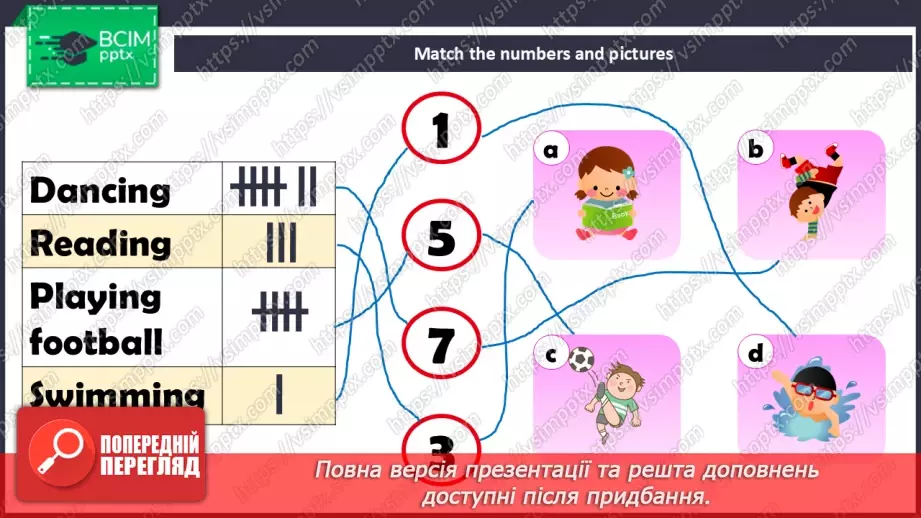 №64 - Think back. Phonics Ff and Hh17