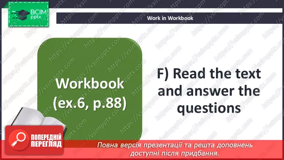 №113-122 - Revision Module 8 “Sport”16