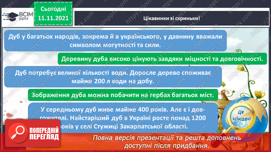 №045-46 - За О. Іваненко «Дубок»( продовження)18