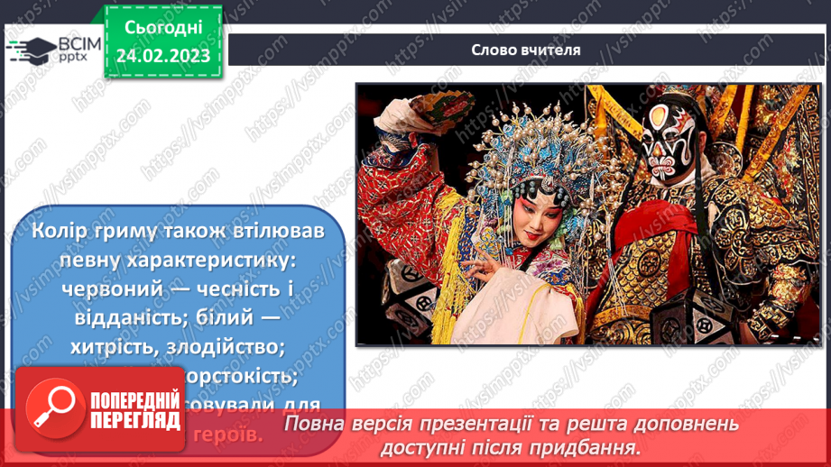 №25 - Східний театр10
