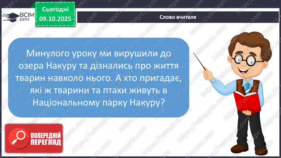 №024 - Комахи та звірі Кенії7 №024 - Комахи та звірі Кенії7