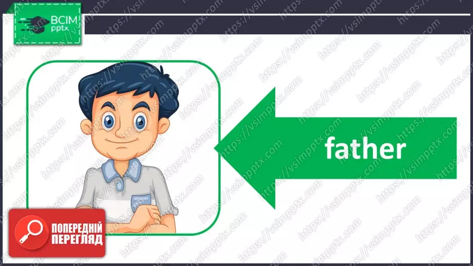 №018 - Мій дім.  Розвиток навичок сприймання на слух. Робота з малюнками.  My Sweet Home.25 №018 - Мій дім.  Розвиток навичок сприймання на слух. Робота з малюнками.  My Sweet Home.25