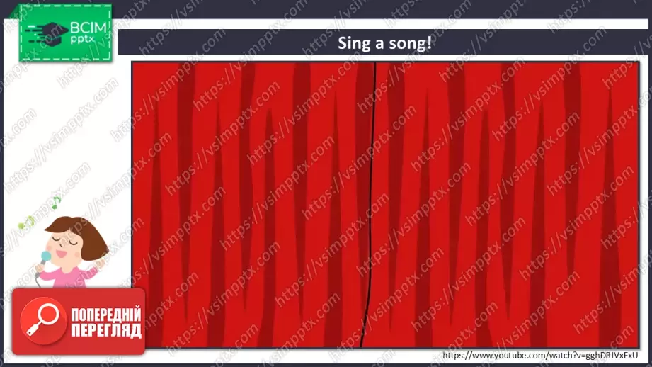 №015 - Люди на роботі: професії. Розвиток навичок сприймання на слух та читання. Опрацювання нових лексичних одиниць. People at work: professions.1 №015 - Люди на роботі: професії. Розвиток навичок сприймання на слух та читання. Опрацювання нових лексичних одиниць. People at work: professions.1