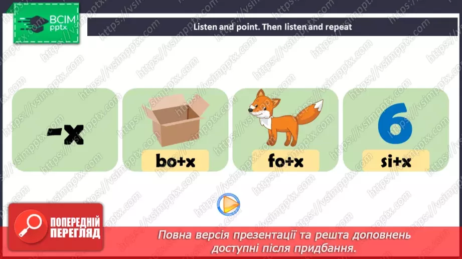 №69 - Reading Practice 512 №69 - Reading Practice 512