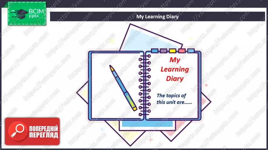 №019 - Підсумок “ Unit 1. Who are you?”  Test4 №019 - Підсумок “ Unit 1. Who are you?”  Test4
