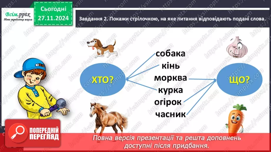 №054 - ПЕРЕВІР СЕБЕ: що ти знаєш про іменники. Узагальнення і систематизація знань з теми «Досліджуй іменники»11 №054 - ПЕРЕВІР СЕБЕ: що ти знаєш про іменники. Узагальнення і систематизація знань з теми «Досліджуй іменники»11