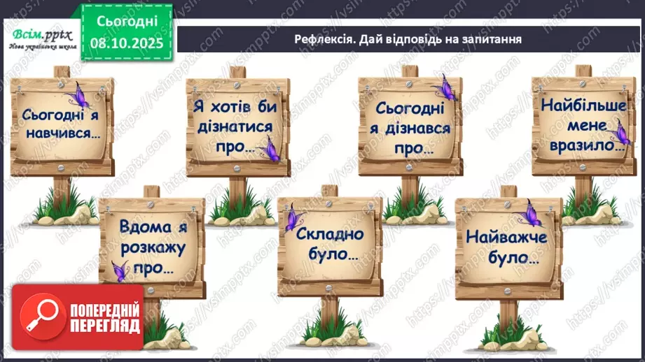 №08 - Алгоритм. Складіть і намалюйте алгоритм для поливання кімнатних рослин у класі.35 №08 - Алгоритм. Складіть і намалюйте алгоритм для поливання кімнатних рослин у класі.35