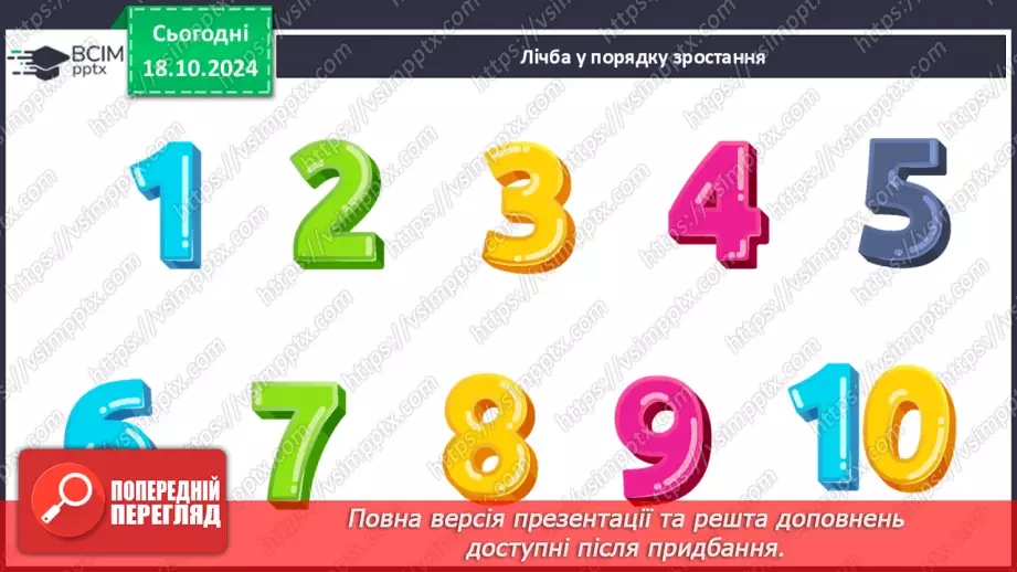 №033 - Математичні моделі. Схеми. Аналіз схематичних зображень.2