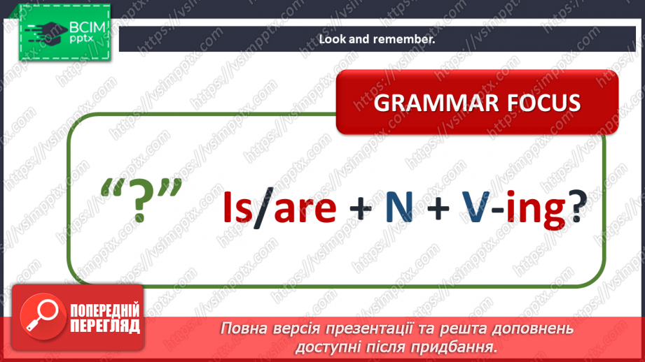 №063 - By the sea. “Is/Are he/she/they are swimming?”, “Yes, he/she/they is/are.”, “No, he/she/they isn’t/aren’t.”7 №063 - By the sea. “Is/Are he/she/they are swimming?”, “Yes, he/she/they is/are.”, “No, he/she/they isn’t/aren’t.”7