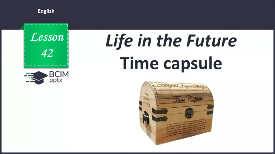 №042 - Time capsule0