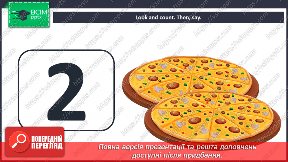 №54 - Food.  Let’s play. Project. “I like ….”, “I don’t like ...”6 №54 - Food.  Let’s play. Project. “I like ….”, “I don’t like ...”6
