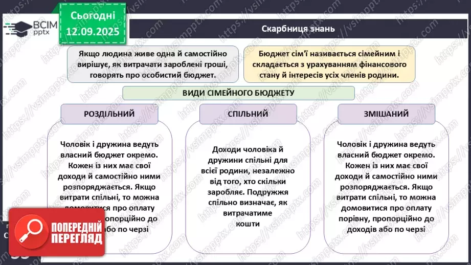 №04 - Доходи і бюджет.24 №04 - Доходи і бюджет.24