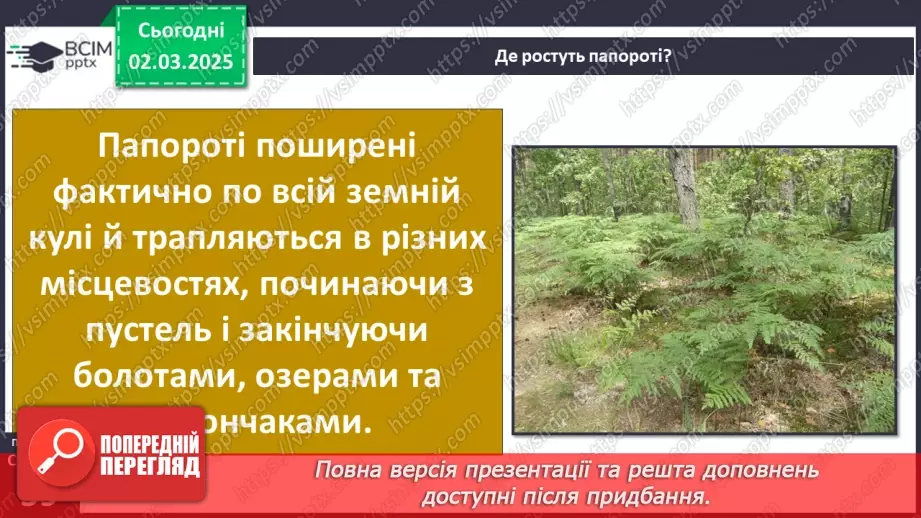№074 - Різноманітність рослин. ст.59-6114