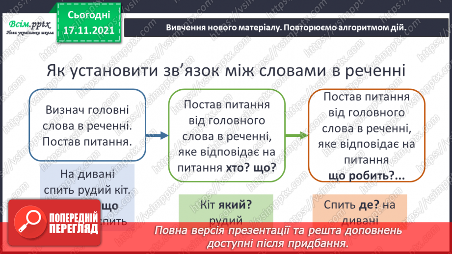 №163 - Розвиток мовлення. Рекламна листівка. Опис маршруту екскурсії. Досліджуємо медіа.6