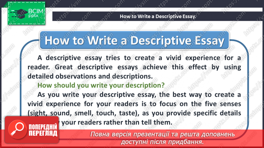 №041 - Music in Britain. Project “Music”.10 №041 - Music in Britain. Project “Music”.10
