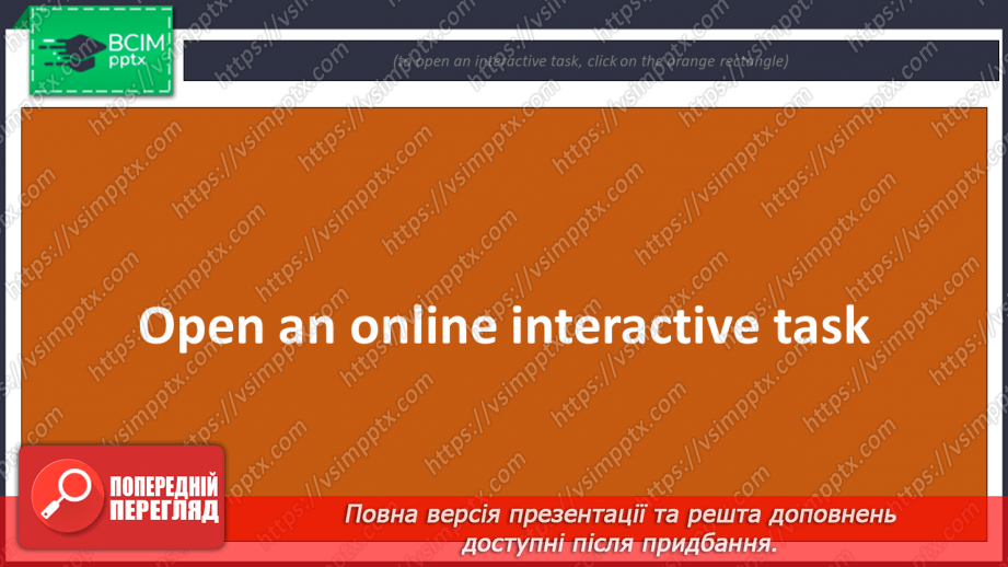 №007 - It’s my life. “We - our”, “They - their”, “My/our/their favourite game/sport is …”18