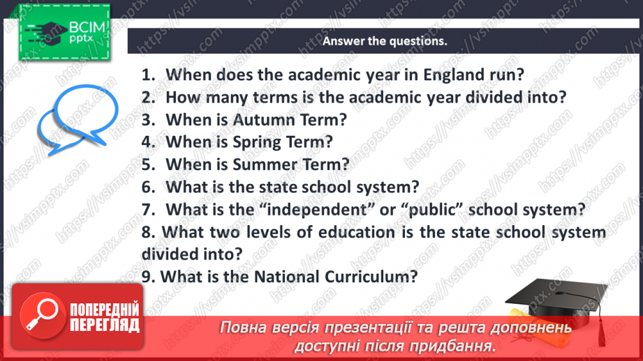 №055 - Education System in the UK.24