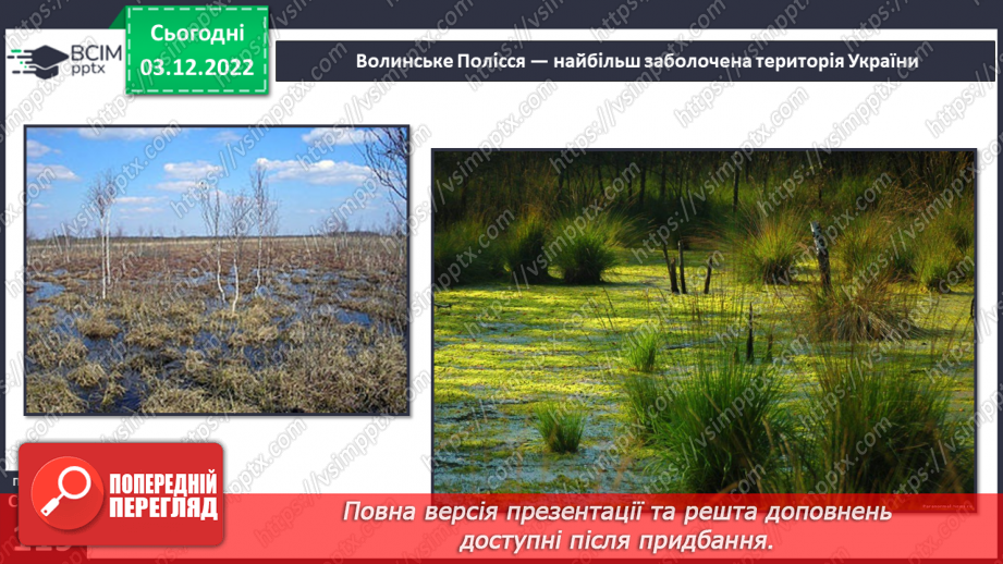 №31 - Поверхневі та підземні води. Будова річки. Озера України.29