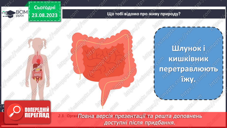 №02 - Природні явища і об’єкти.22