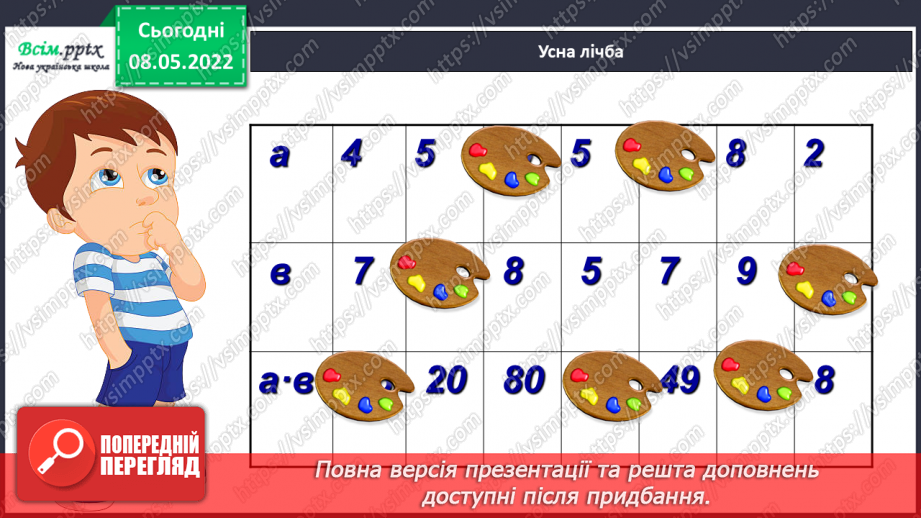 №162 - Додавання і віднімання різнойменних іменованих чисел (додаткова тема).4